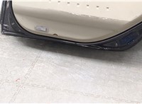  Дверь боковая (легковая) Renault Megane 2 2002-2009 20464601 #7