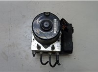  Блок АБС, насос (ABS, ESP, ASR) Ford Focus 2 2005-2008 20464605 #1