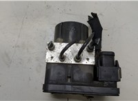  Блок АБС, насос (ABS, ESP, ASR) Ford Focus 2 2005-2008 20464605 #2