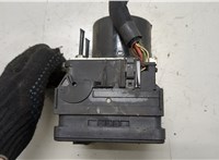  Блок АБС, насос (ABS, ESP, ASR) Ford Focus 2 2005-2008 20464605 #3