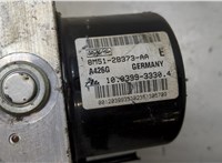  Блок АБС, насос (ABS, ESP, ASR) Ford Focus 2 2005-2008 20464605 #4