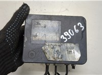  Блок АБС, насос (ABS, ESP, ASR) Ford Focus 2 2005-2008 20464605 #6