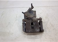  Суппорт Volkswagen Tiguan 2011-2016 20464606 #1