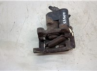  Суппорт Volkswagen Tiguan 2011-2016 20464606 #2