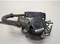  Блок АБС, насос (ABS, ESP, ASR) Ford Focus 1 1998-2004 20464607 #1