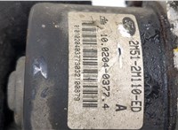  Блок АБС, насос (ABS, ESP, ASR) Ford Focus 1 1998-2004 20464607 #2
