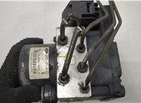  Блок АБС, насос (ABS, ESP, ASR) Ford Focus 1 1998-2004 20464607 #3