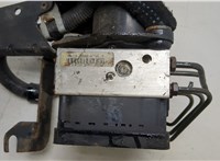  Блок АБС, насос (ABS, ESP, ASR) Ford Focus 1 1998-2004 20464607 #4