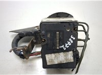  Блок АБС, насос (ABS, ESP, ASR) Ford Focus 1 1998-2004 20464607 #6