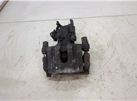  Суппорт Nissan Primera P12 2002-2007 20464609 #1