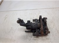  Суппорт Nissan Primera P12 2002-2007 20464609 #2