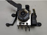  Блок АБС, насос (ABS, ESP, ASR) Ford Fusion 2002-2012 20464610 #1