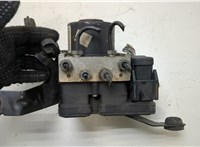  Блок АБС, насос (ABS, ESP, ASR) Ford Fusion 2002-2012 20464610 #2