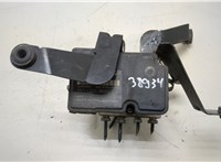  Блок АБС, насос (ABS, ESP, ASR) Ford Fusion 2002-2012 20464610 #5