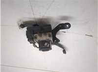 4s612m110cc Блок АБС, насос (ABS, ESP, ASR) Ford Fusion 2002-2012 20464610 #6