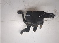4s612m110cc Блок АБС, насос (ABS, ESP, ASR) Ford Fusion 2002-2012 20464610 #7