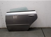  Дверь боковая (легковая) Subaru Legacy (B13) 2003-2009 20464611 #1