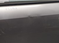  Дверь боковая (легковая) Subaru Legacy (B13) 2003-2009 20464611 #2