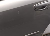  Дверь боковая (легковая) Subaru Legacy (B13) 2003-2009 20464611 #3