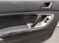  Дверь боковая (легковая) Subaru Legacy (B13) 2003-2009 20464611 #5