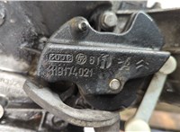  КПП 5-ст.мех. (МКПП) Peugeot 308 2007-2013 20464612 #2
