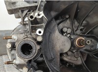  КПП 5-ст.мех. (МКПП) Peugeot 308 2007-2013 20464612 #3