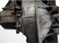  КПП 5-ст.мех. (МКПП) Peugeot 308 2007-2013 20464612 #4