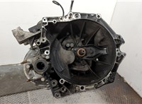  КПП 5-ст.мех. (МКПП) Peugeot 308 2007-2013 20464612 #1