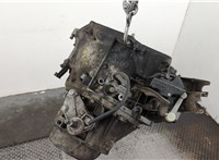  КПП 5-ст.мех. (МКПП) Peugeot 308 2007-2013 20464612 #5