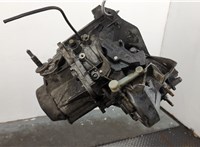  КПП 5-ст.мех. (МКПП) Peugeot 308 2007-2013 20464612 #6