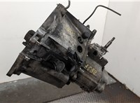 КПП 5-ст.мех. (МКПП) Peugeot 308 2007-2013 20464612 #7