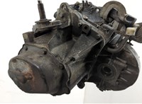  КПП 5-ст.мех. (МКПП) Peugeot 308 2007-2013 20464612 #8