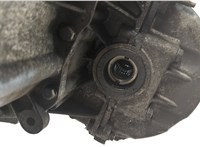  КПП 5-ст.мех. (МКПП) Peugeot 308 2007-2013 20464612 #9