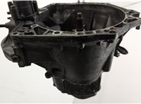  КПП 5-ст.мех. (МКПП) Peugeot 308 2007-2013 20464612 #10