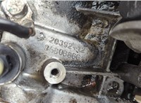  КПП 5-ст.мех. (МКПП) Peugeot 308 2007-2013 20464612 #12