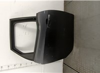  Замок двери Opel Meriva 2010- 11428881 #1