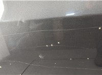  Замок двери Opel Meriva 2010- 11428881 #4