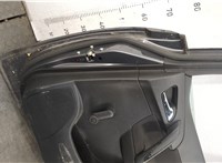  Замок двери Opel Meriva 2010- 11428881 #7