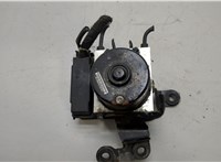  Блок АБС, насос (ABS, ESP, ASR) Volkswagen Golf 4 1997-2005 20464615 #1