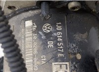  Блок АБС, насос (ABS, ESP, ASR) Volkswagen Golf 4 1997-2005 20464615 #2