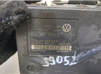  Блок АБС, насос (ABS, ESP, ASR) Volkswagen Golf 4 1997-2005 20464615 #4