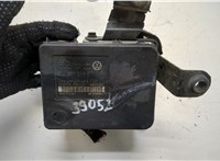  Блок АБС, насос (ABS, ESP, ASR) Volkswagen Golf 4 1997-2005 20464615 #5