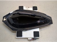  Блок управления антенной BMW X2 (F39) 2017-2023 20464616 #1