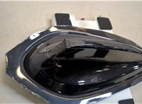  Блок управления антенной BMW X2 (F39) 2017-2023 20464616 #2