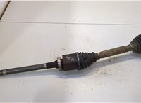  Полуось (приводной вал, шрус) Ford Kuga 2008-2012 20464620 #1