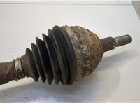  Полуось (приводной вал, шрус) Ford Kuga 2008-2012 20464620 #2