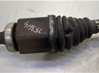  Полуось (приводной вал, шрус) Ford Kuga 2008-2012 20464620 #3