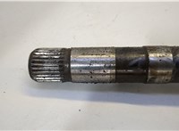  Полуось (приводной вал, шрус) Ford Kuga 2008-2012 20464620 #4