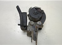  Блок АБС, насос (ABS, ESP, ASR) Ford Transit (Tourneo) Connect 2002-2013 20464623 #1
