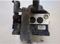  Блок АБС, насос (ABS, ESP, ASR) Ford Transit (Tourneo) Connect 2002-2013 20464623 #2